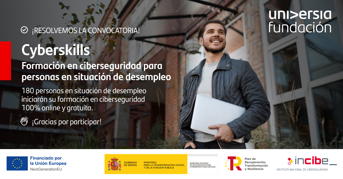 resolucion_cyber