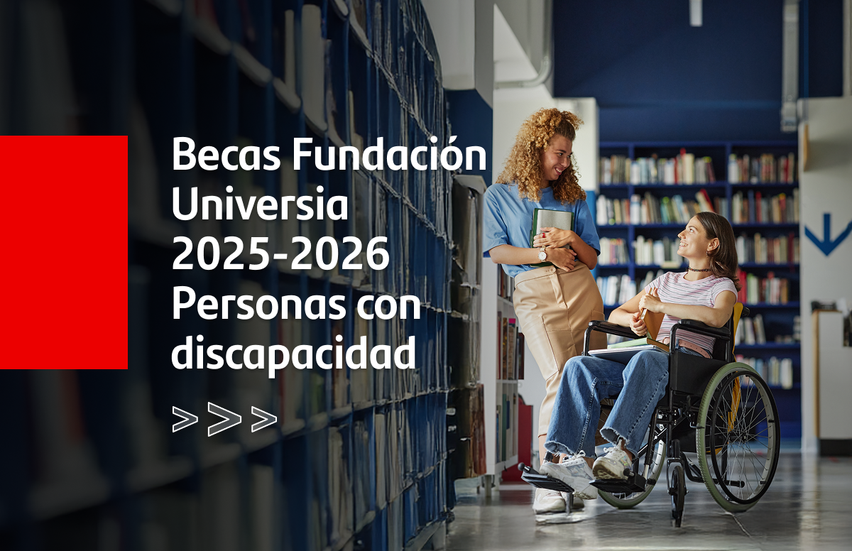 becas