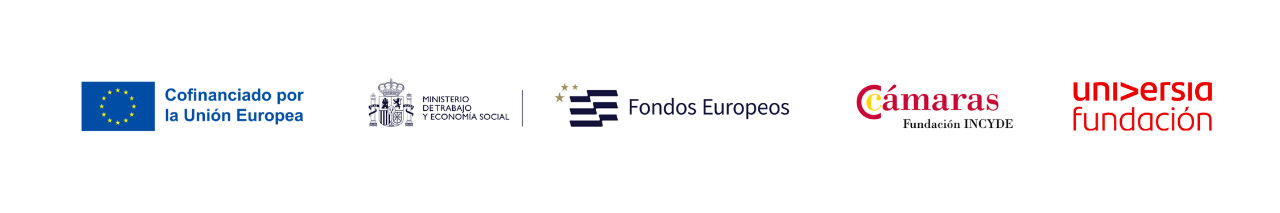 banda logos