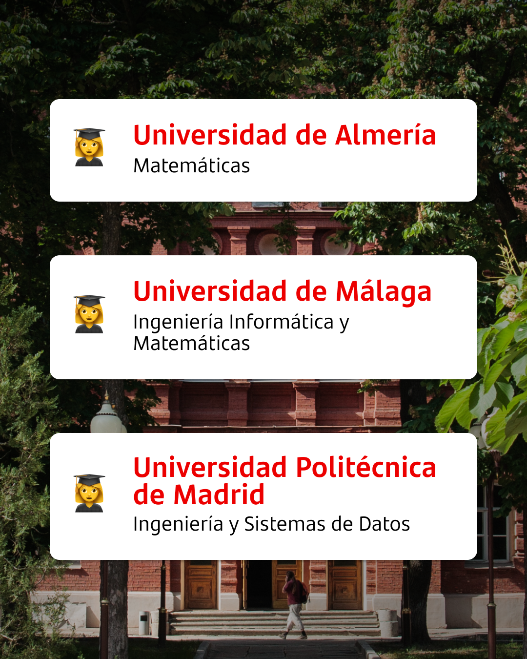 nestle_becas