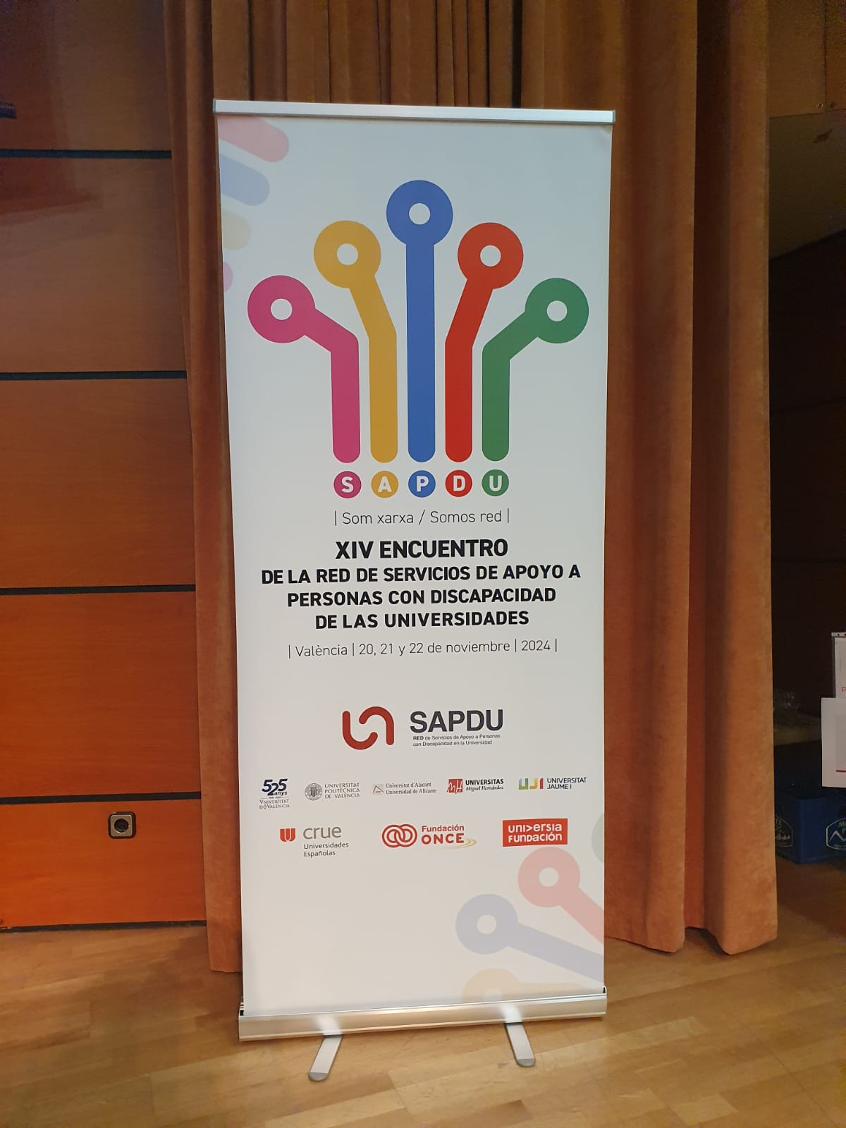 sapdu