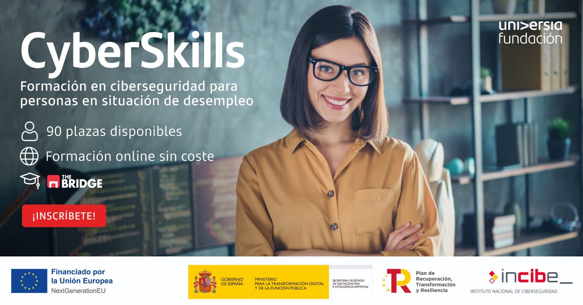 Portrait of modern disabled businesswoman leading meeting with business team in office, copy space