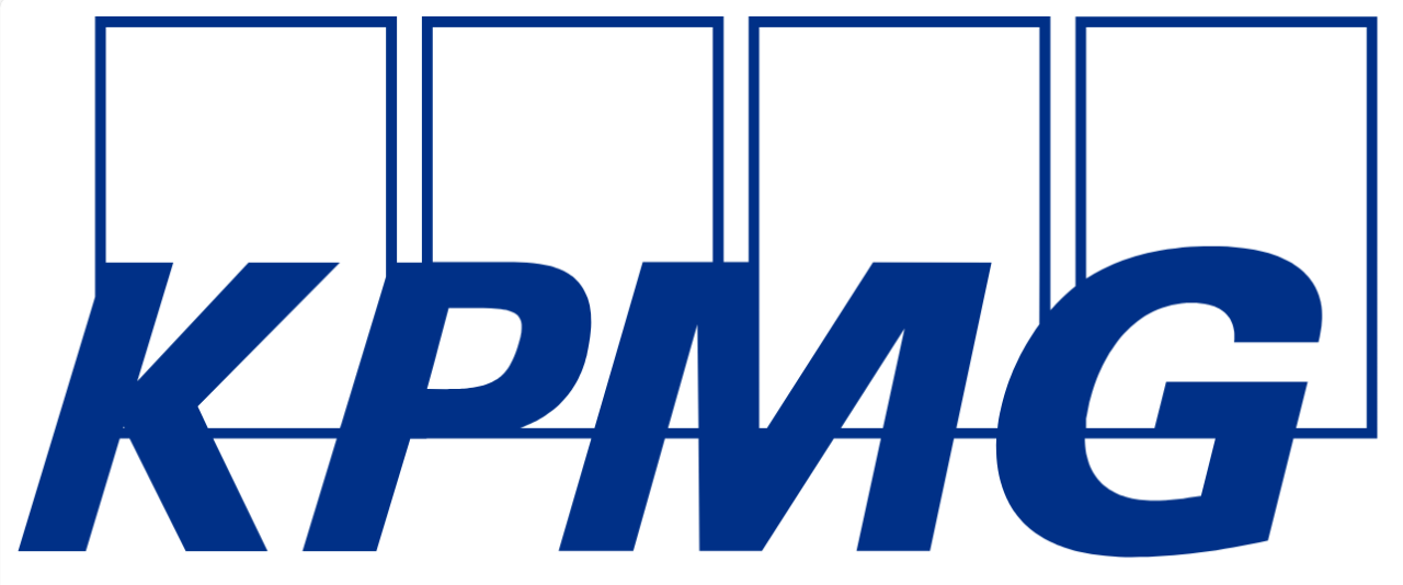 KPMG