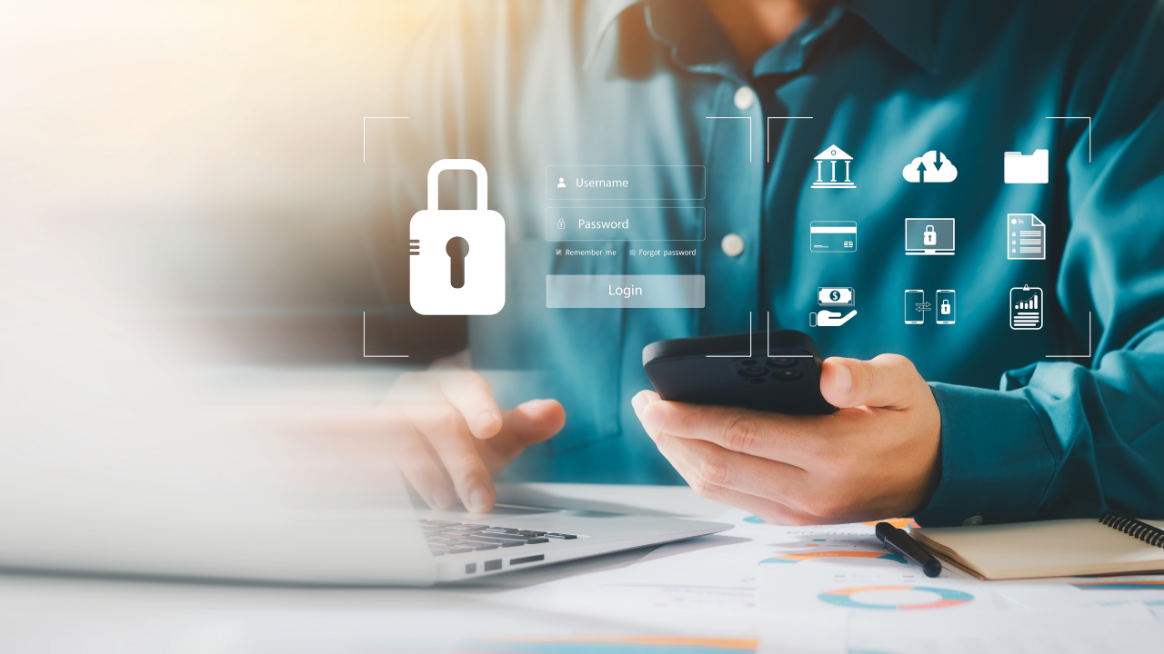 CyberSkills