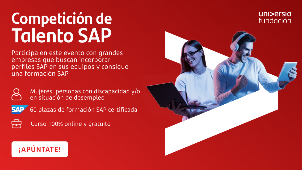 SAP