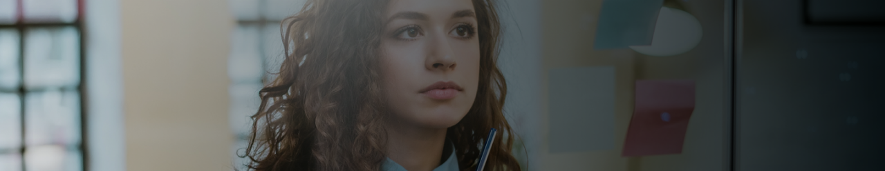 https://jobs.universia.net/?utm_source=Web&utm_medium=Referral&utm_campaign=fundacionuniversia_empleo-practicas