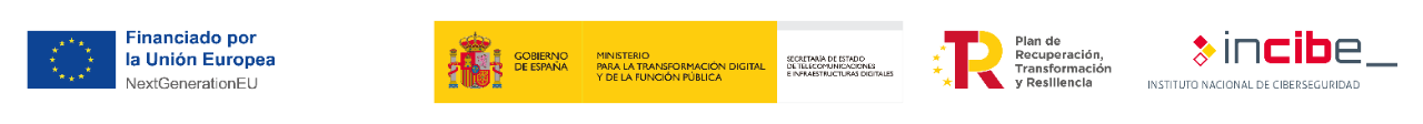 CyberSkills desempleo