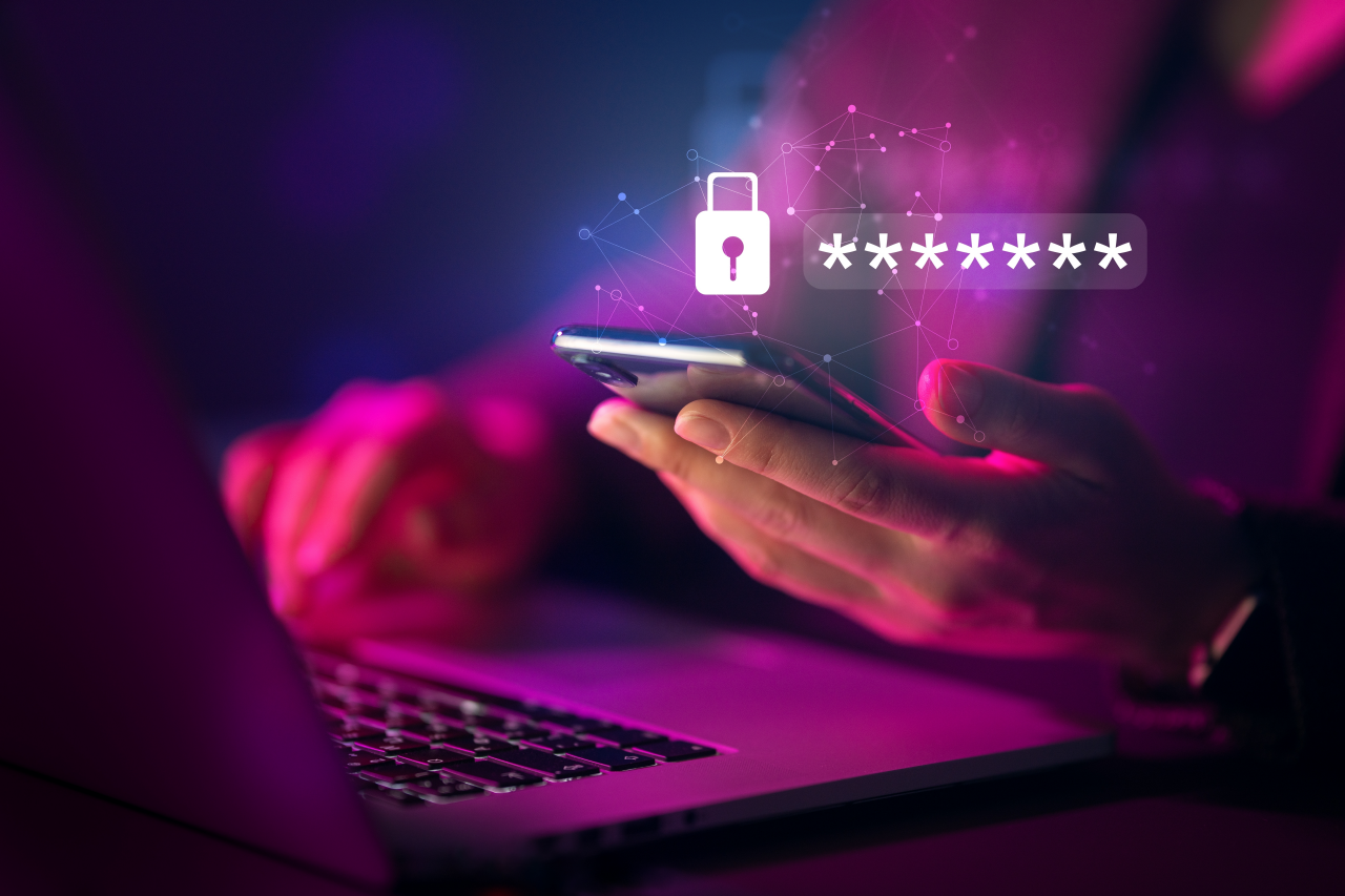 CyberSkills