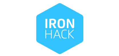 logo_ironhack
