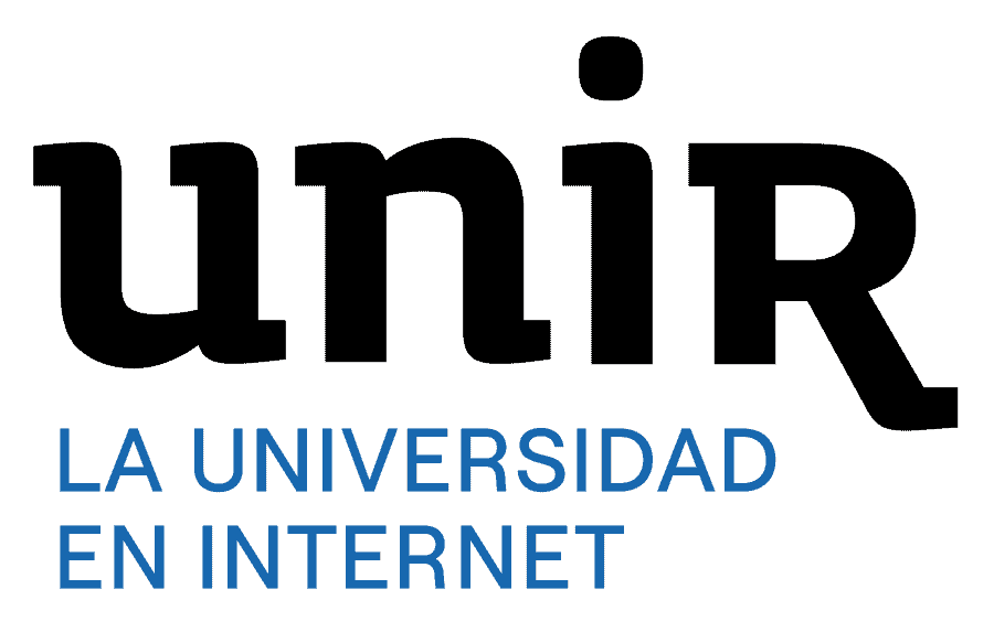 logo unir