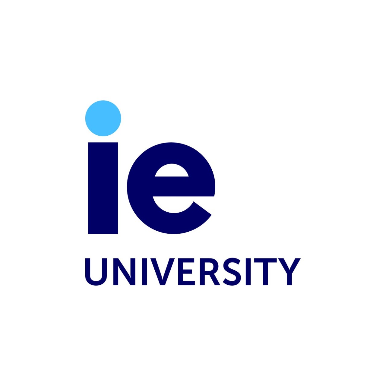 ie
