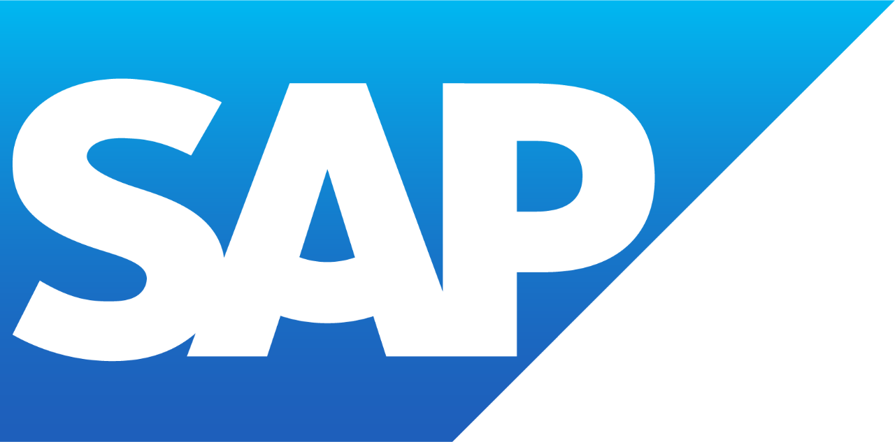 SAP SAP