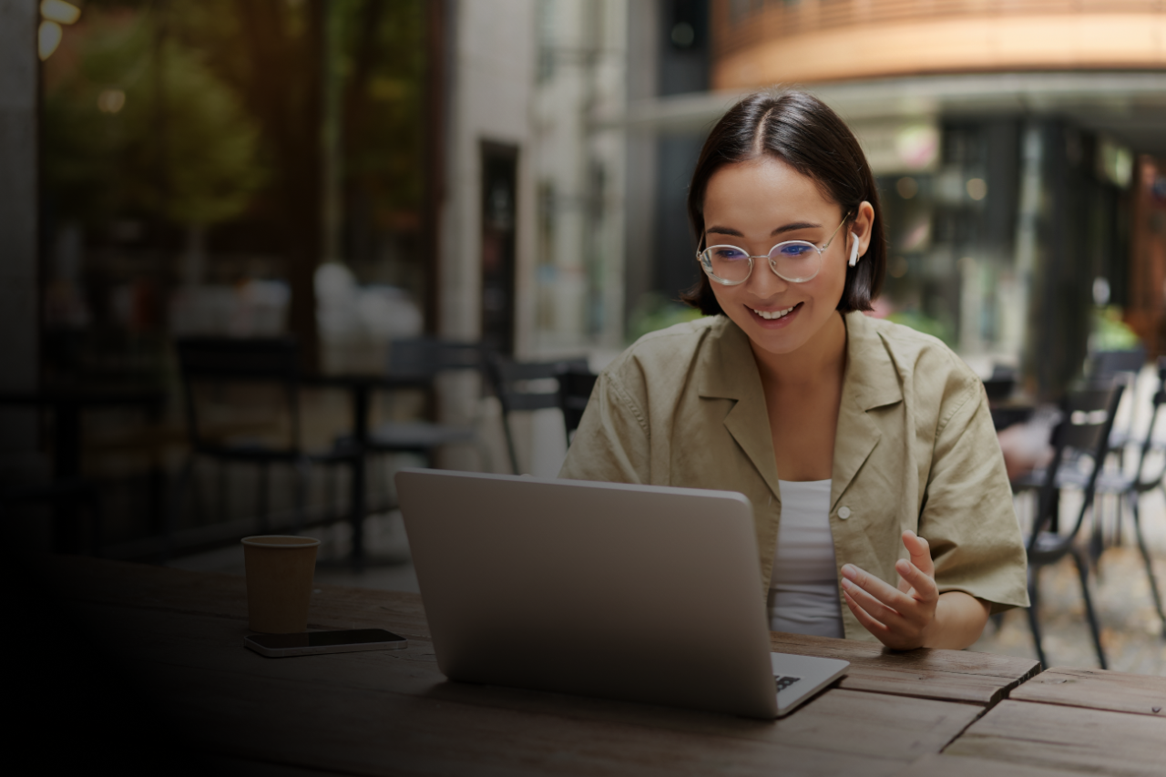 Desarrollo web y análisis de datos Desarrollo web y análisis de datos