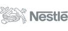 Nestlé