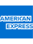 American Express logp