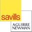 Savills Aguirre Newman