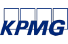 KPMG