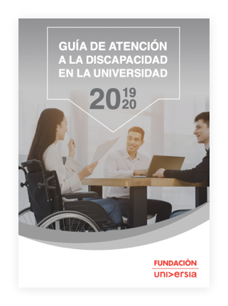 guia discapacidad image