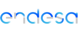 Endesa logo