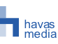 Havasmedia logo