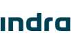 Indra logo