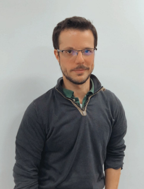 member image