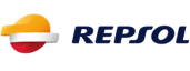 Repsol logo