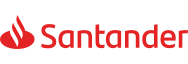 Santander logo