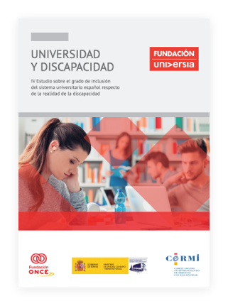 universidad discapacidad image