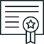 logo cultura