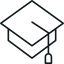 logo cultura