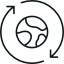 logo cultura